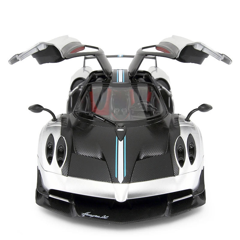 HANMA RC Pagani Huayra | 1:14 Scale | Remote Control Hypercar