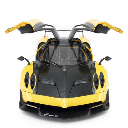 HANMA RC Pagani Huayra | 1:14 Scale | Remote Control Hypercar